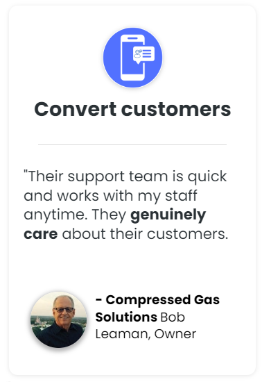 DIGITTO Homepage 
