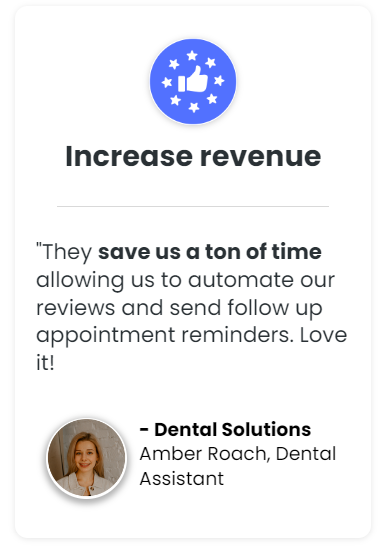 DIGITTO Homepage 