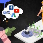 Unleashing the Power of Google, YouTube, and Local SEO: Revolutionize Your Concrete Coating Business