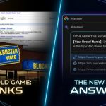 The New Reality: Why Your #1 Ranking is Only Half the Battle