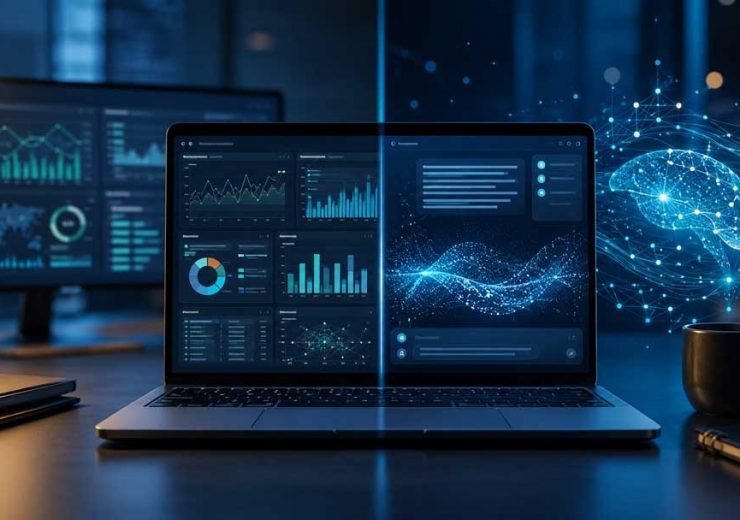 DIGITTO Homepage 