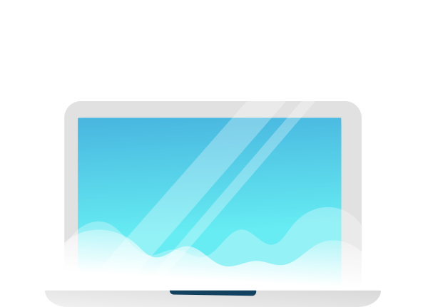 DIGITTO Homepage 