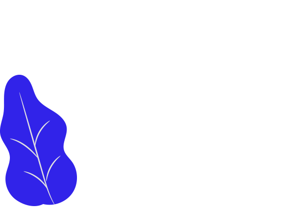 DIGITTO Homepage 