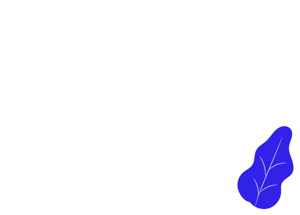 DIGITTO Homepage 