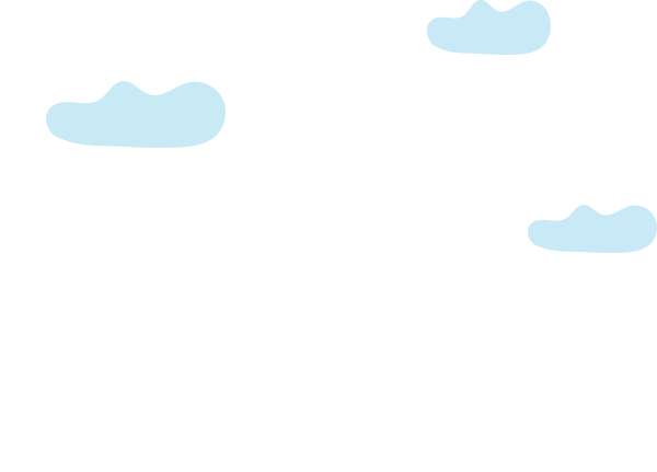 DIGITTO Homepage 